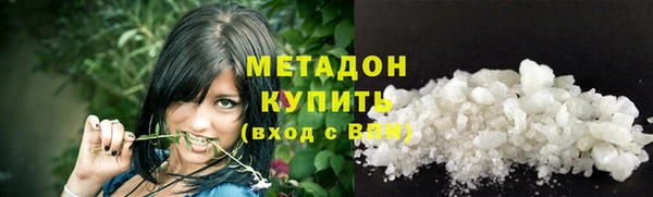 твердый Гусев