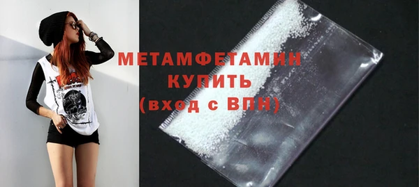 ГАЛЛЮЦИНОГЕННЫЕ ГРИБЫ Гусь-Хрустальный