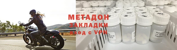 твердый Гусев