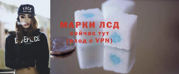 ГАЛЛЮЦИНОГЕННЫЕ ГРИБЫ Гусь-Хрустальный
