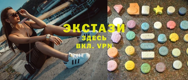 твердый Гусев