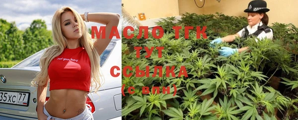 ГАЛЛЮЦИНОГЕННЫЕ ГРИБЫ Гусь-Хрустальный