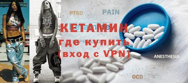 ГАЛЛЮЦИНОГЕННЫЕ ГРИБЫ Гусь-Хрустальный