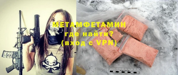 ГАЛЛЮЦИНОГЕННЫЕ ГРИБЫ Гусь-Хрустальный