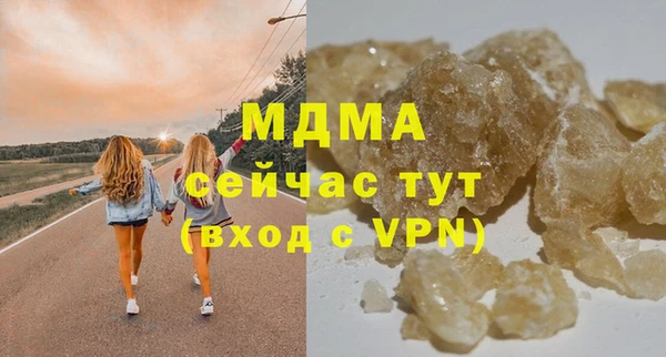 ГАЛЛЮЦИНОГЕННЫЕ ГРИБЫ Гусь-Хрустальный