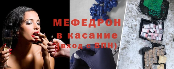 твердый Гусев